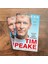 Limitless: The Autobiography: The Bestselling Story Of Britain’s Inspirational Astronaut 2