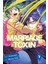 Marriage Toxin, Vol. 3: Volume 3 1