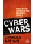 Cyber Wars: Hacks That Shocked The Business World 1