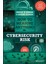 How To Measure Anything In Cybersecurity Risk 1