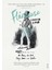 Flaneuse: Women Walk The City In Paris, New York, Tokyo, Venice And London 1