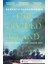 This Divided Island: Stories From The Sri Lankan War 1