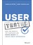 User Tested: How The World's Top Companies Use Human Insight To Create Great Experiences 1
