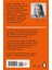 The Awakened Brain: The Psychology Of Spirituality 2