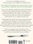 Why We Eat (Too Much): The New Science Of Appetite 2