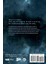 Call Of The Night, Vol. 12: Volume 12 2