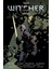 The Witcher Omnibus 1