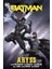 Batman Vol. 6: Abyss 1
