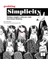 Grokking Simplicity 1