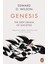 Genesis: The Deep Origin Of Societies 1