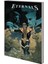 Eternals: A History Written In Blood 1