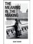 The Meaning In The Making: The How And Why Behind Our Human Need To Create 1