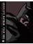 Absolute Batman Year One 1