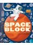 Spaceblock (An Abrams Block Book) 1