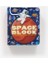 Spaceblock (An Abrams Block Book) 2
