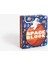 Spaceblock (An Abrams Block Book) 3