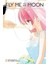 Fly Me To The Moon, Vol. 2: Volume 2 1