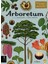 Arboretum 1