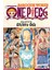 One Piece (3-In-1 Edition), Vol. 8: Includes Vols. 22, 23 & 24: Volume 8 1