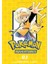 Pokémon Adventures Collector's Edition, Vol. 3: Volume 3 1
