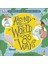 Around The World In 80 Ways: The Fabulous Inventions That Get Us From Here To There 1