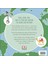 Around The World In 80 Ways: The Fabulous Inventions That Get Us From Here To There 2