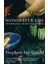 Wonderful Life 1