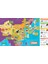 World Atlas Sticker Book 2019 5