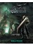 Final Fantasy Vii Remake: World Preview 1