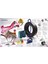 Wow!: The Visual Encyclopedia Of Everything 4