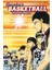 Kuroko's Basketball (2-In-1 Edition), Vol. 2: Includes Vols. 3 & 4: Volume 2 1