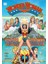 Wonder Woman By George Perez Omnibus (2022 Edition) 1