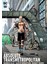Absolute Transmetropolitan Vol. 2 (New Edition) 1