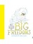 My Little Book Of Big Freedoms: The Human Rights Act In Pictures 1