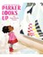 Parker Looks Up: An Extraordinary Moment 1