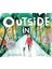 Outside In: A Caldecott Honor Award Winner 1