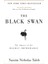 The Black Swan: Second Edition: The Impact Of The Highly Improbable: With A New Section: "on Robustn 1