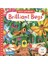 Brilliant Bugs 1