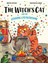 The Witch's Cat And The Cooking Catastrophe: A Fantastical Tale Of Magic, Mischief And Mishap! 1