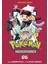 Pokémon Adventures Collector's Edition, Vol. 6 (Kapak Resmi Değişebilir): Volume 6 1