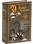 Jules Verne 2