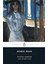 Hedda Gabler And Other Plays 1