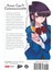 Komi Can’t Communicate, Vol. 27: Volume 27 2