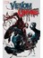 Venom Vs. Carnage 1