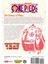 One Piece (Omnibus Edition), Vol. 33: Includes Vols. 97, 98 & 99: Volume 33 2
