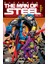 Superman: The Man Of Steel Volume 2 1