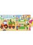 Busy Tractor 3