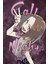 Call Of The Night, Vol. 13: Volume 13 1