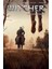 The Witcher Volume 6: Witch's Lament 1