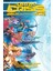 Dark Crisis: Worlds Without A Justice League 1